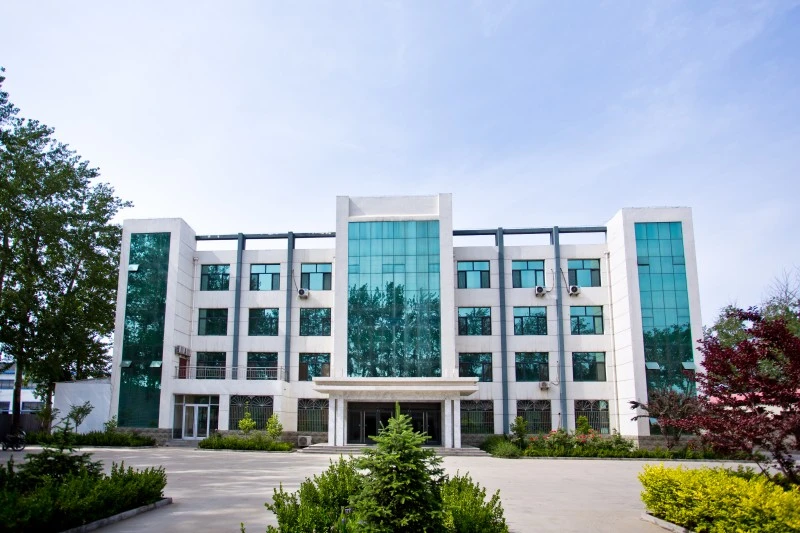 At&ouml;lye K&ouml;şesi