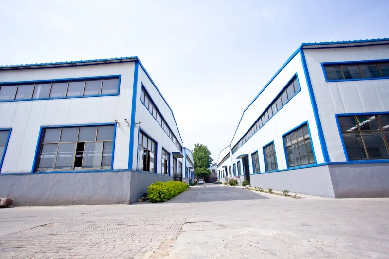 At&ouml;lye K&ouml;şesi