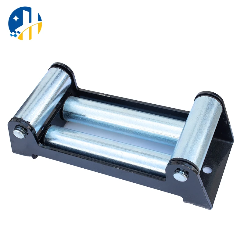 Otomobil Elektrikli Vinci